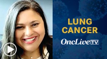 Nagla Abdel Karim, MD