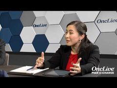 EP. 5 Evaluating I-O Monotherapy's Value in Treating mRCC