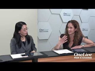 Sequencing Strategies for CLL