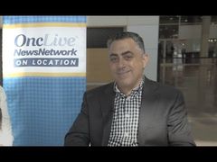 EP. 12 ESMO 2019: Dr. Bekaii-Saab Highlights Important Trials in GI Malignancies