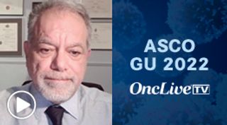 Fred Saad, MD, FRCS,