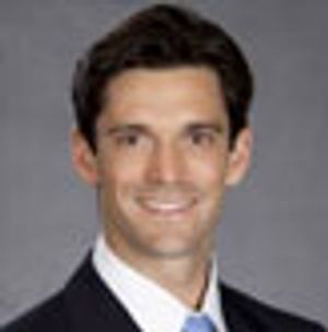 Therapeutic Ratio of Hypofractionation in Early Glottic Cancer: A Topic Worth Revisiting?