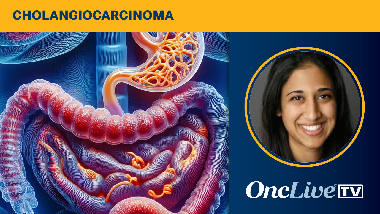 Lipika Goyal, MD
