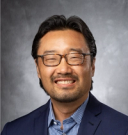 David S. Hong, MD of MD Anderson Cancer Center