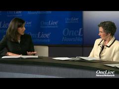 EP. 14 Final Insight: PARPs and gBRCA in Breast Cancer