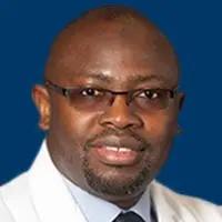 Taofeek Owonikoko, MD, PhD