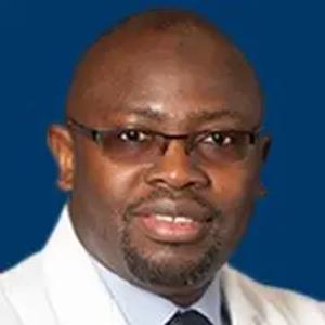 Taofeek Owonikoko, MD, PhD