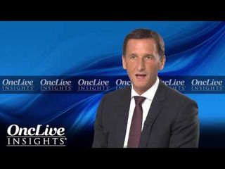 The Impact of Underlying Cirrhosis on Managing HCC
