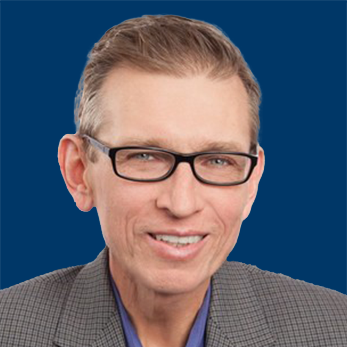 Andrew Mazar, PhD