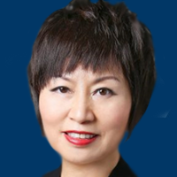 Approval Sought For Tafasitamab Lenalidomide Combo In R R Dlbcl In Hong Approval Sought For Tafasitamab Lenalidomide Combo In R R Dlbcl In Hong