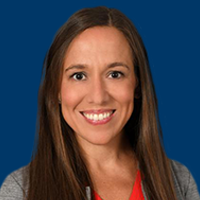 Pirtobrutinib Approval Adds Effective Third-Line Option to Previously Treated CLL/SLL Armamentarium - Vimarsana News
