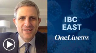 Kevin Kalinsky, MD, MS