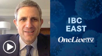 Kevin Kalinsky, MD, MS