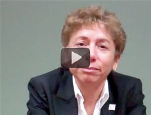 Dr. Perez Discusses the B-34 Clodronate Study