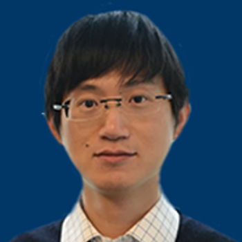 Sidi Chen, PhD 
