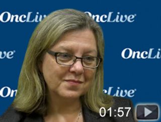 Dr. Burtness on the Future of Immunotherapy in Head and Neck Cancer