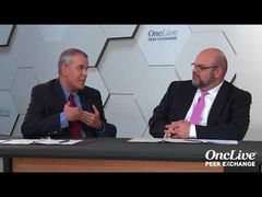 EP. 3 Peri-Operative Therapy for Adult Soft Tissue Sarcoma