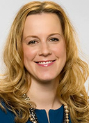 Erika P. Hamilton, MD