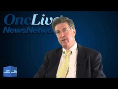 EP. 2 PCR Testing and Treatment Decisions in CML