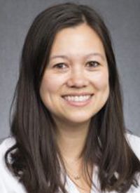 Stephanie Berg, DO