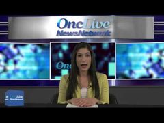 EP. 1 FDA Approval in Breast Cancer, Breakthrough Designations in AML and Bladder Cancer, and HNC Symposium Highlights