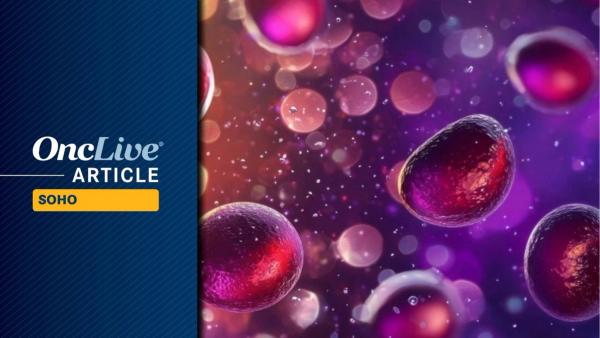 CLL and MCL | Image Credit: © Tongpoon - stock.adobe.com