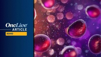 AML | Image Credit: © Tongpoon - stock.adobe.com