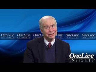 The ELOQUENT-3 Trial in R/R Multiple Myeloma
