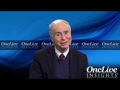 EP. 14 The ELOQUENT-3 Trial in R/R Multiple Myeloma