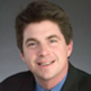 Urology Practices Organize to Deliver Comprehensive Cancer Care: An Interview With Daniel R. Saltzstein, MD