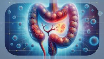 Image by Ashling Wahner & MJH Life Sciences Using AI