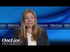 EP. 6 Managing Toxicities from BCR-ABL TKIs in CML
