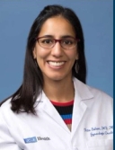 Ritu Salani, MD