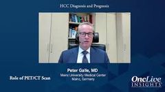 EP. 4 HCC Diagnosis and Prognosis