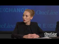 EP. 3 Melanoma: Helping Patients Understand Immunotherapy