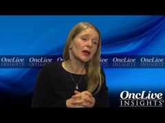 EP. 11 Evolving Strategies for Locally Advanced NSCLC