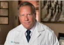 Patrick I. Borgen, MD of Maimonides Medical Center