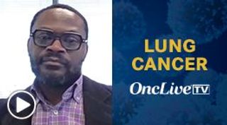 Raymond U. Osarogiagbon, MD, FACP