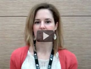 Suzanne Beauchene on the Provenge Treatment Process