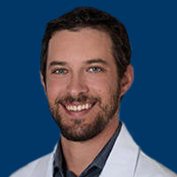 Aaron Lisberg, MD