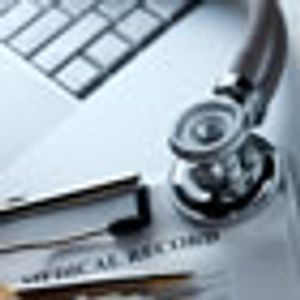 Innovation in EHR Technology Drives Quality Oncology Care