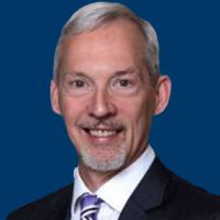 Y-90 Radioembolization Plus Pembrolizumab Generates Early Efficacy Signals in HCC - Vimarsana News