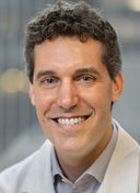 Michael A. Postow, MD