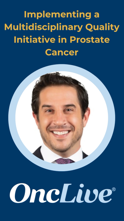 Jason Hafron, MD