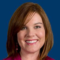 Kelly Garvin, BSN, RN, OCN, of H. Lee Moffit Cancer Center