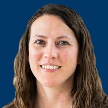 Deborah M. Stephens, DO