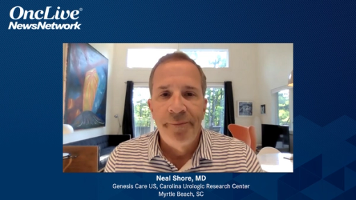 Advanced Prostate Cancer: PSMA-Targeted Radioligand Therapies