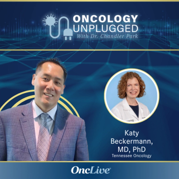 Oncology Unplugged 