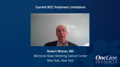 EP. 13 Current RCC Treatment Limitations