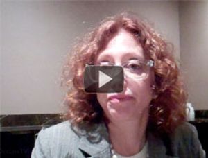 Dr. Jochelson on Breast Cancer Screening Techniques